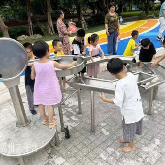 ExperimentalPlayElements